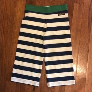 Matilda Jane Good Hart Anchors Away Straightees